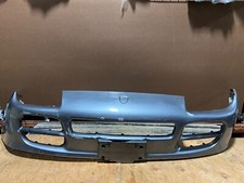 porsche cayenne front bumper for sale porsche cayenne front bumper for sale West Babylon