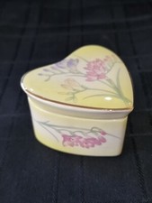 Royal worcester porcelain for sale  ASHFORD
