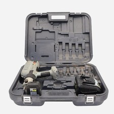 Viega pressgun presszange gebraucht kaufen  Wolnzach