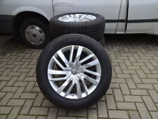 Riginal touareg iii gebraucht kaufen  Osnabrück
