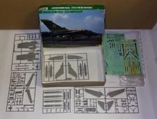 Tornado gr1 hasegawa usato  Bellinzago Novarese