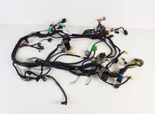 Cablaggio impianto elettrico usato  Fasano