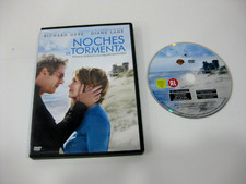 filme noites de tormenta comprar usado filme noites de tormenta comprar usado Enviando para Brazil