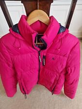 Jack wills women for sale  TONBRIDGE