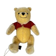 Canterbury bears limited for sale  Atlanta