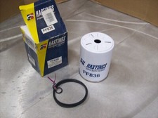 Hastings genuine nos for sale  Circleville