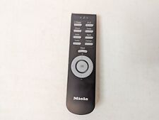 Miele replacement remote for sale  Milton