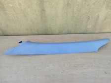 Säulenverkleidung abdeckung l gebraucht kaufen  Buchholz