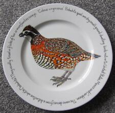 Superb richard bramble for sale  BONNYBRIDGE