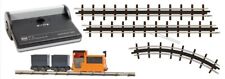 Busch 12020 grubenbahn gebraucht kaufen  Deutschland