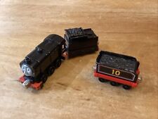 Thomas tank friends for sale  SANDY