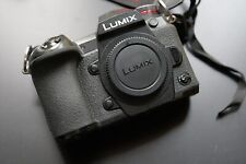 Panasonic lumix 20.3 for sale  NEW MALDEN