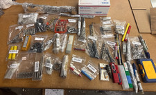 Lots hss tools for sale  Sacramento