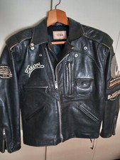 Lee trevor jacket usato  Carmagnola