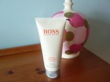 Hugo boss boss for sale  BUCKIE