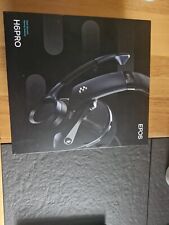 Gaming headset gebraucht kaufen  Sangerhausen