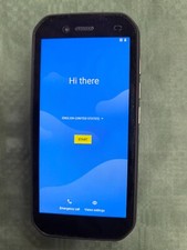 caterpillar smartphone gebraucht kaufen caterpillar smartphone gebraucht kaufen Lüdenscheid
