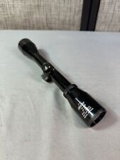 Swift duplex reticle for sale  Ocean Springs