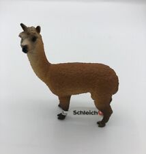 Schleich 13703 alpaka gebraucht kaufen  Lingen (Ems)