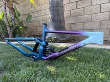 Brand new specialized for sale  Santa Ana