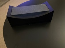 Swarovski 1998 annual for sale  PLYMOUTH