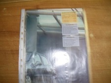 Detaille......peugeot 207 1.6 d'occasion  Aigrefeuille-d'Aunis