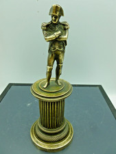 Petit bronze napoleon d'occasion  Montsûrs