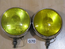 Luzes de direção de neblina Marchal 709 - Cibie Carello Hella comprar usado Luzes de direção de neblina Marchal 709 - Cibie Carello Hella comprar usado  Enviando para Brazil