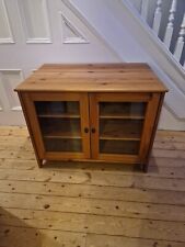 leksvik for sale leksvik for sale LEEDS