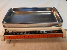 Eks markette scale for sale  Jackson
