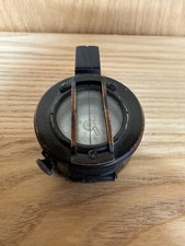 1945 compass war for sale  THETFORD