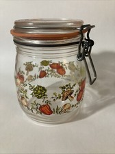 Recipiente de armazenamento 3/4L  comprar usado  Enviando para Brazil