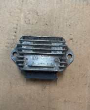 Regolatore tensione zem usato  Bergamo
