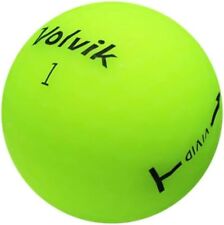Volvik vivid green for sale  Sugar Land