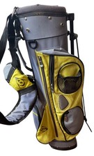 Kids dunlop golf for sale  Georgetown