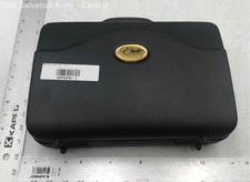 etude clarinet for sale etude clarinet for sale Detroit