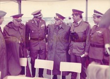 L212 foto nva gebraucht kaufen  Wolfen