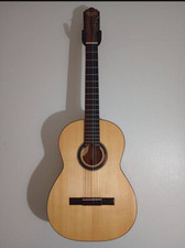 Geronimo mateos flamenco for sale  Garden Grove