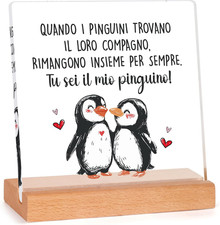Regali per lui usato  Roma