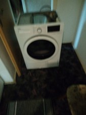 warmepumpentrockner defekt gebraucht kaufen  Prenzlau
