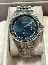 seiko alpinist for sale seiko alpinist for sale Shelby