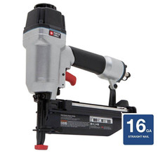 Porter cable fn250sb for sale  USA