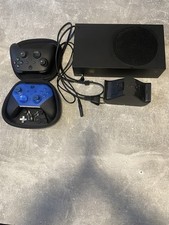 Xbox series xbox gebraucht kaufen  Bendorf
