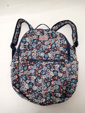 Vintage cath kidston for sale  RUGBY