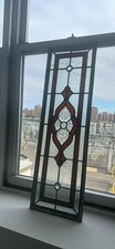 11.5 handcrafted vintage for sale  Brooklyn