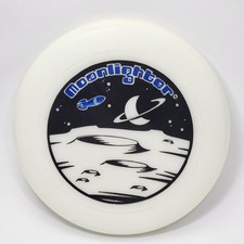 Vintage wham moonlighter for sale  Salem
