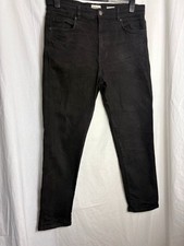 River island men for sale  UK