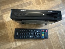vantage sat receiver gebraucht kaufen vantage sat receiver gebraucht kaufen Crailsheim