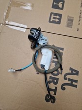 boot micra nissan lock for sale boot micra nissan lock for sale BRADFORD