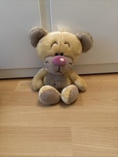 Pimboli bär diddl gebraucht kaufen  Sinsheim